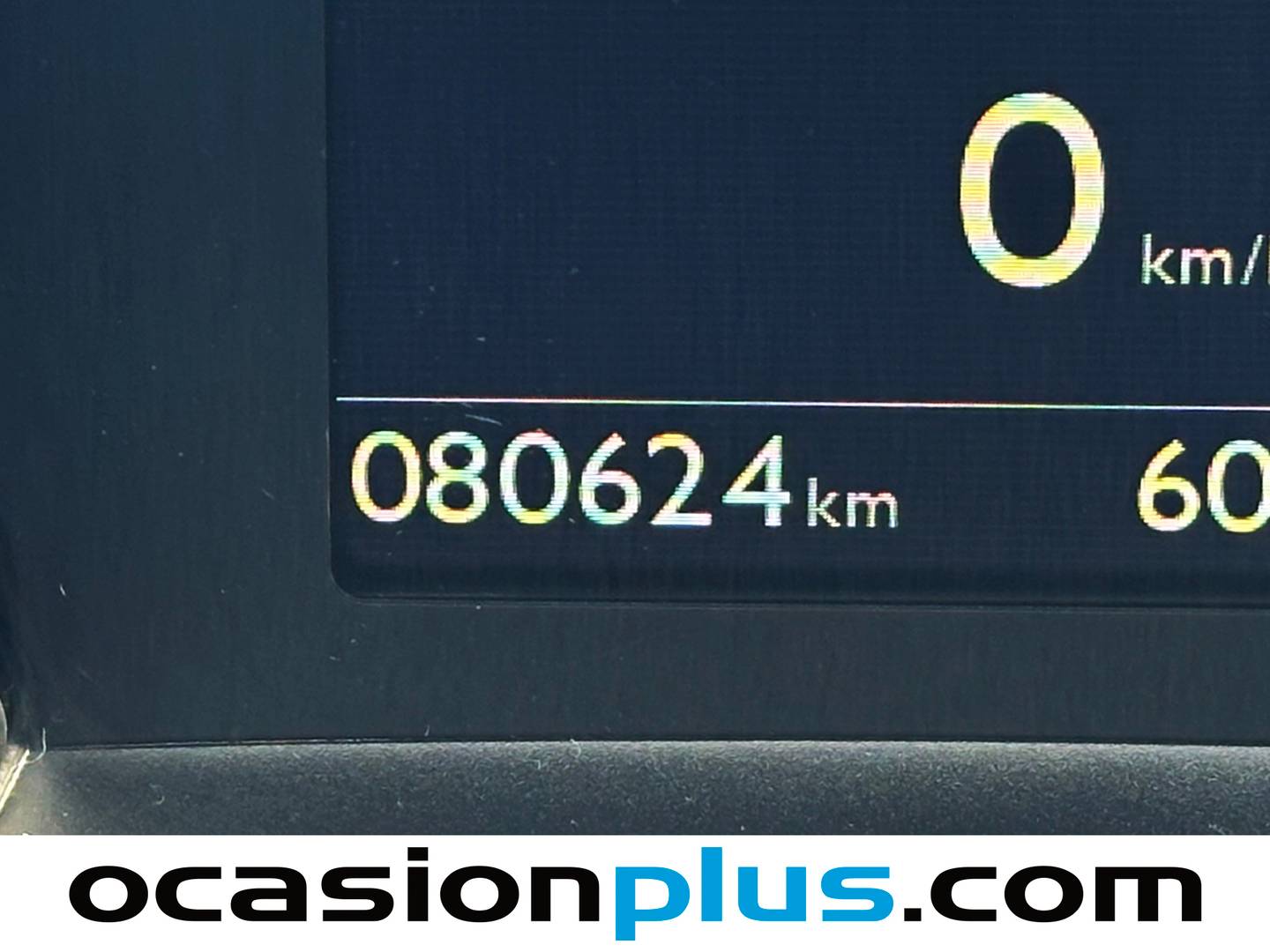 Peugeot 308 Peugeot 308 PureTech 130 S&S Allure (130 CV) seminuevo