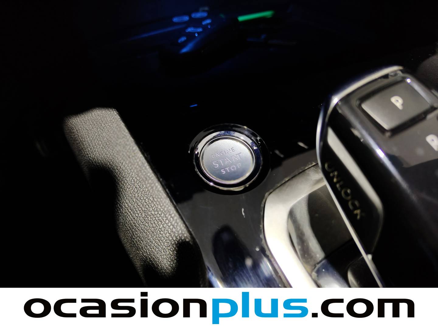 Peugeot 5008 Peugeot 5008 BlueHDi 180 S&S GT EAT8 (180 CV) al mejor precio