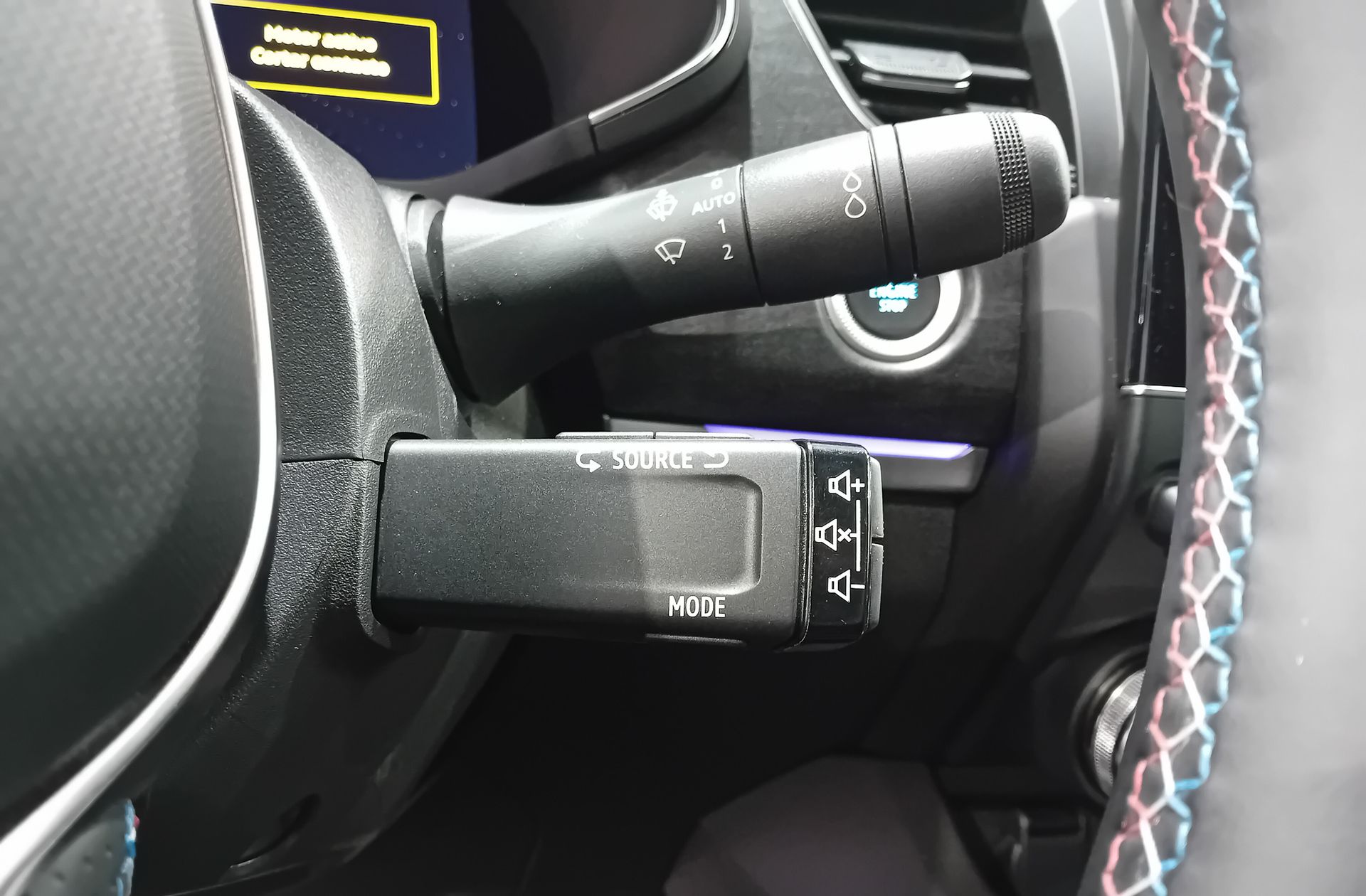 Renault Arkana Esprit Alpine Full Hybrid E-Tech - foto 30