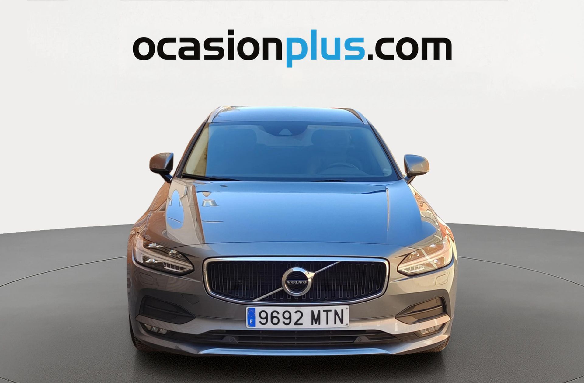 Volvo V90 D4 Momentum - foto 16