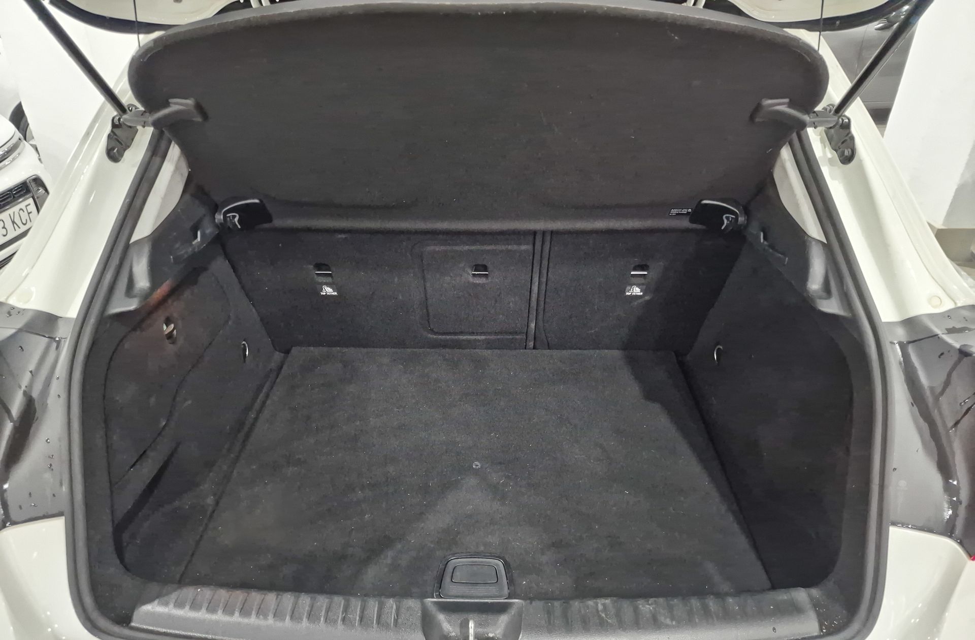 Mercedes-Benz GLA 200 d Style - foto 16