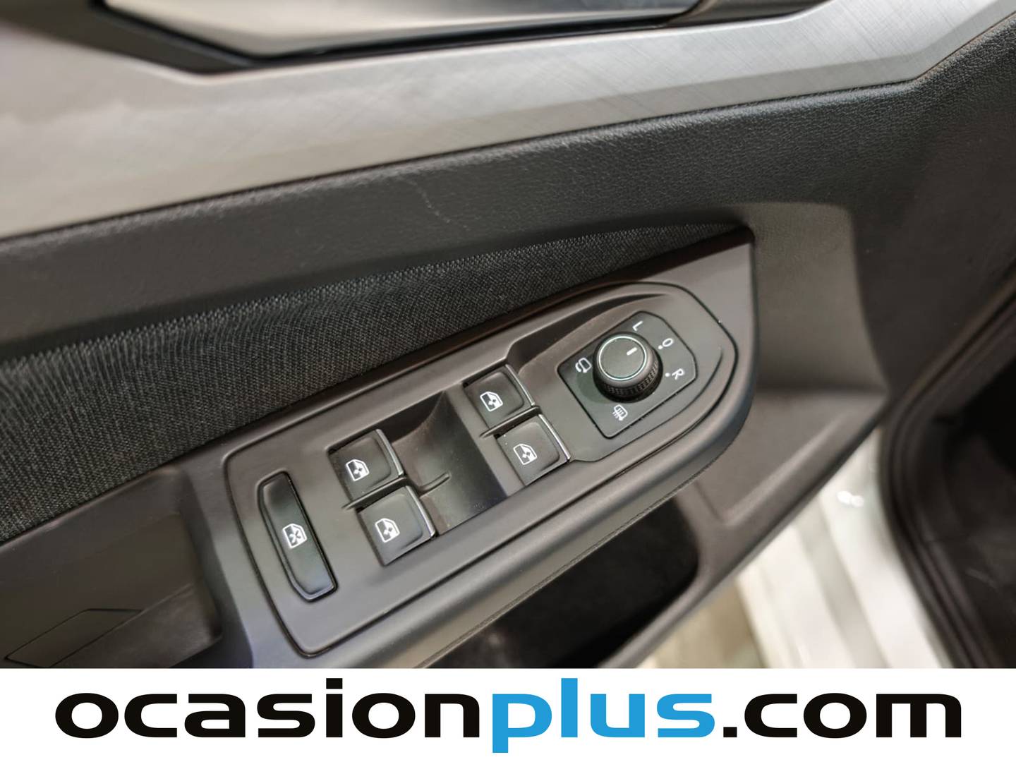 Volkswagen Golf Volkswagen Golf Life 1.0 eTSI (110 CV) DSG 110cv