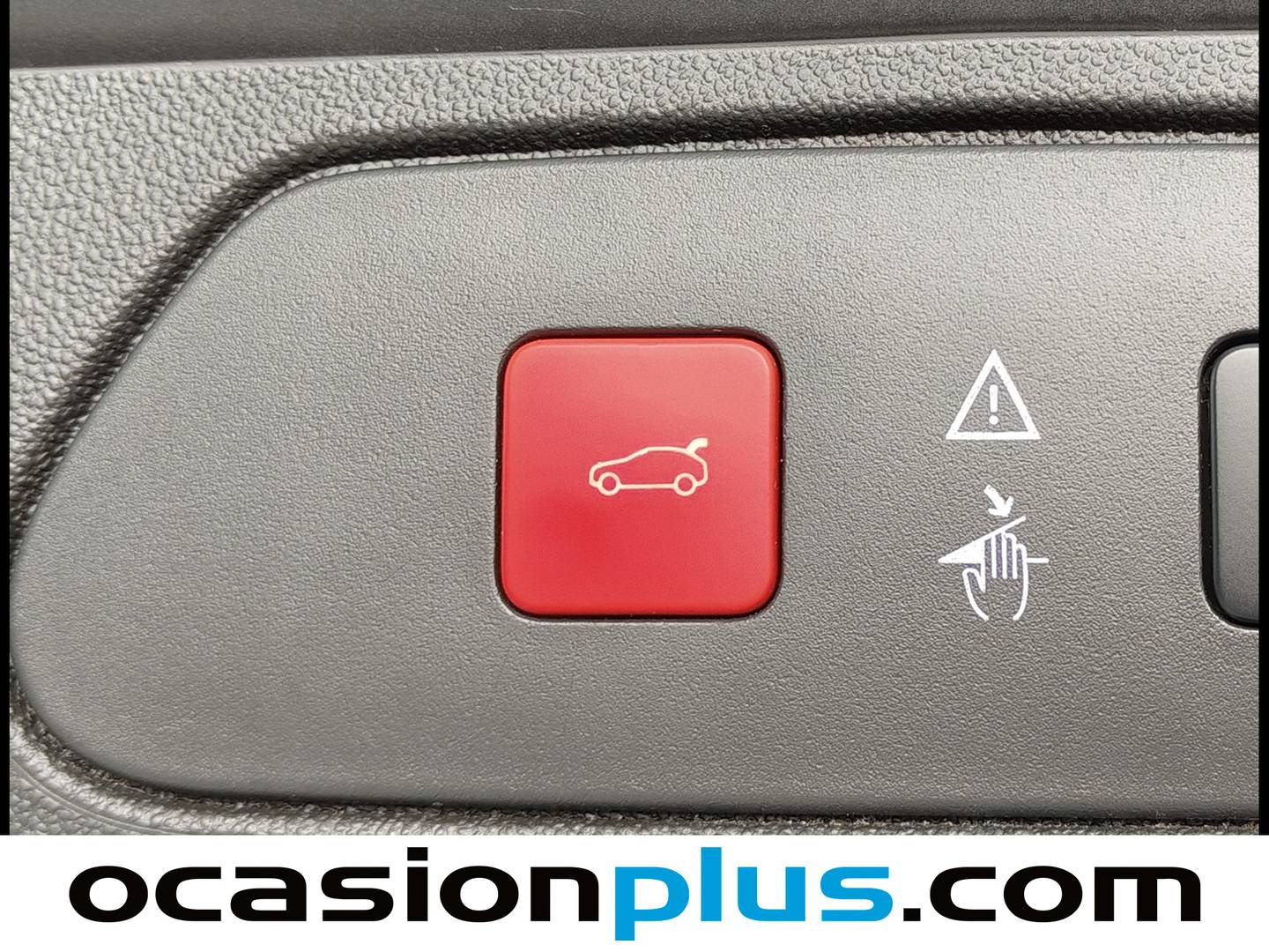 Acabados Opel Grandland X Opel Grandland X 1.6 Turbo PHEV Ultimate 4x4 Auto (200 CV)