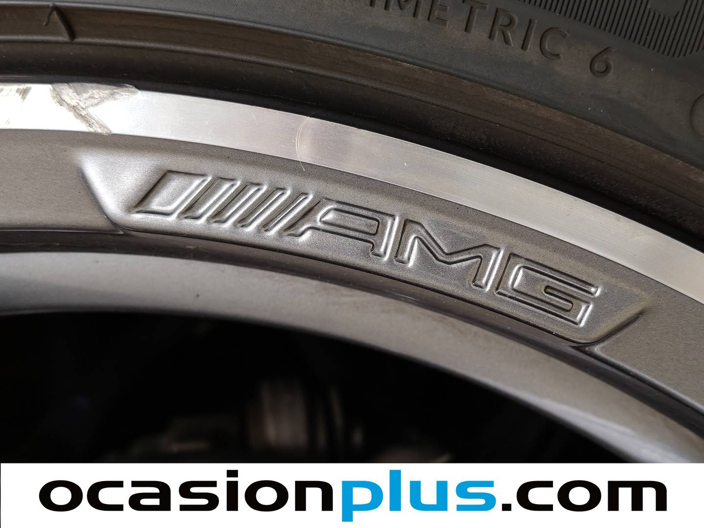 Mercedes Clase E Mercedes-Benz Clase E E 200 (184 CV) de segunda mano