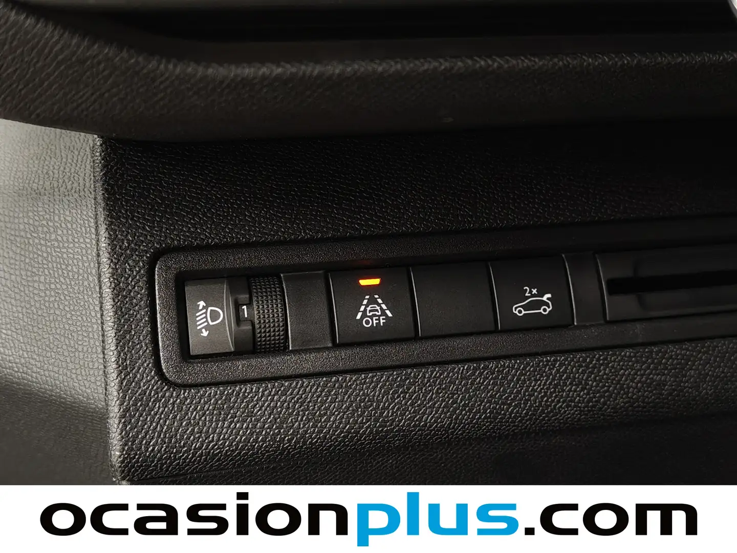 Foto Peugeot 3008 Peugeot 3008 BlueHDi 130 S&S Allure Pack (130 CV)