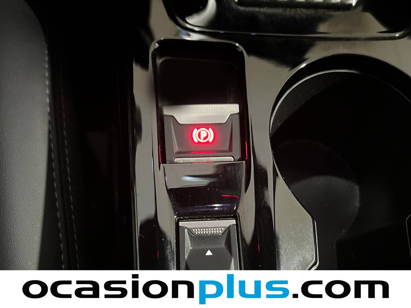 Foto Peugeot 208 Peugeot 208 PureTech 100 GT EAT8 (100 CV)