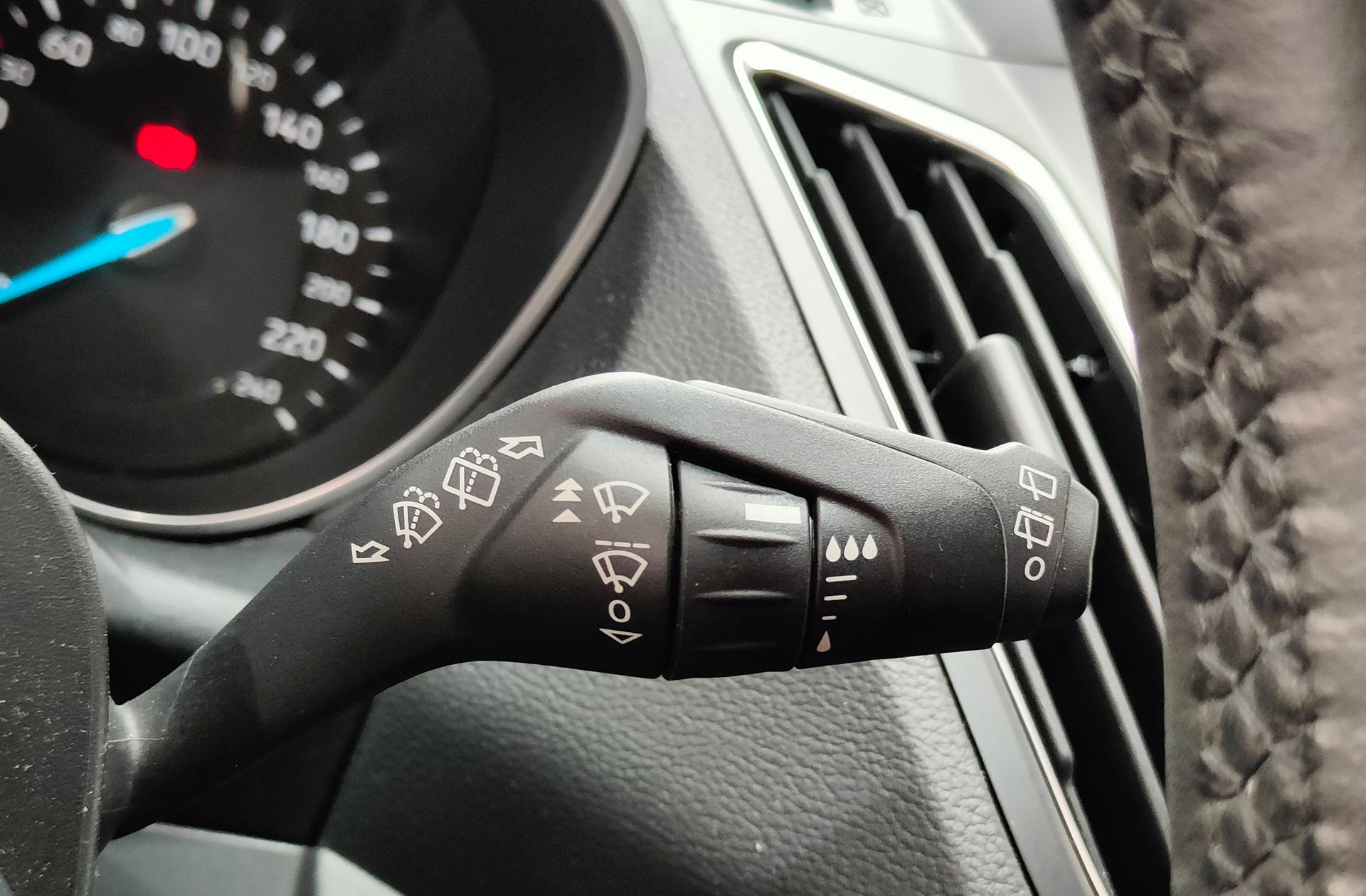 Ford Grand C-Max 1.0 EcoBoost Trend+ - foto 25