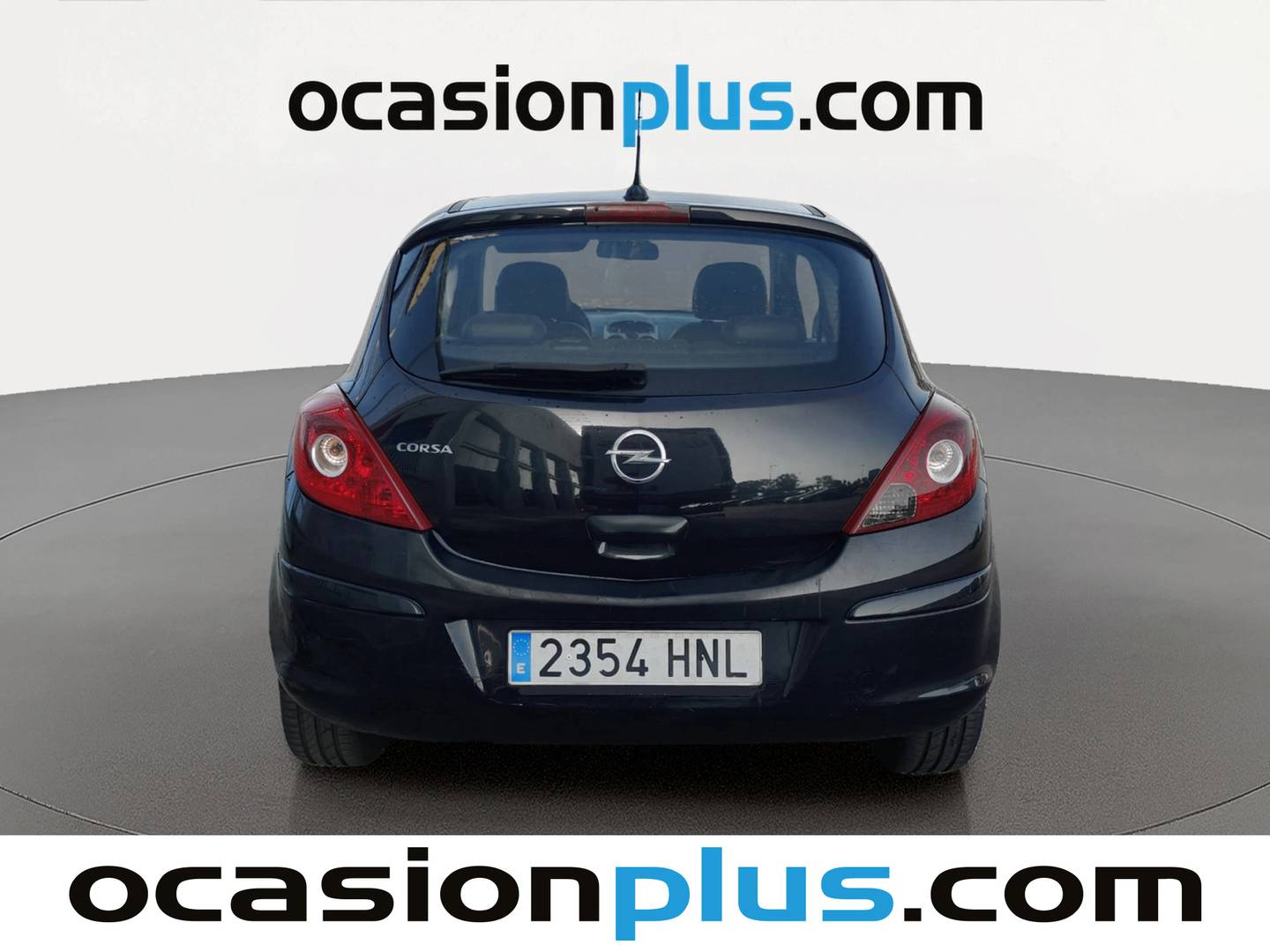 Opel Corsa Opel Corsa 1.2 S&S Selective (85 CV) barato