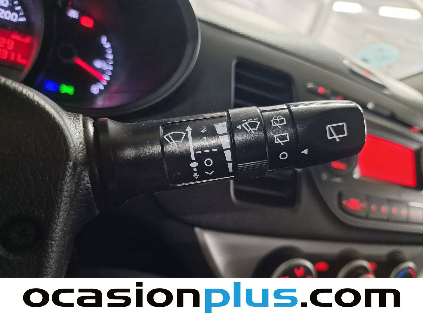 KIA Picanto KIA Picanto 1.0 CVVT Concept (69 CV) de segunda mano