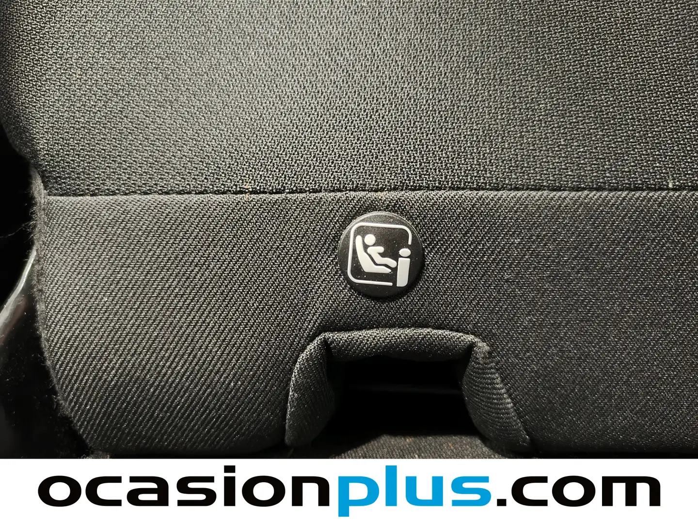 Foto Toyota Aygo X Cross Toyota Aygo X Cross 1.0 VVT-I Play (72 CV)