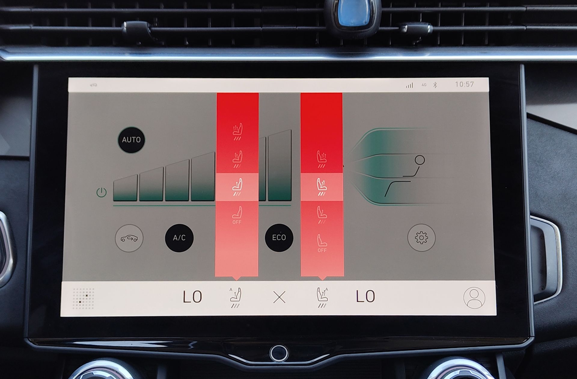 Lynk & Co 01 1.5 PHEV - foto 7