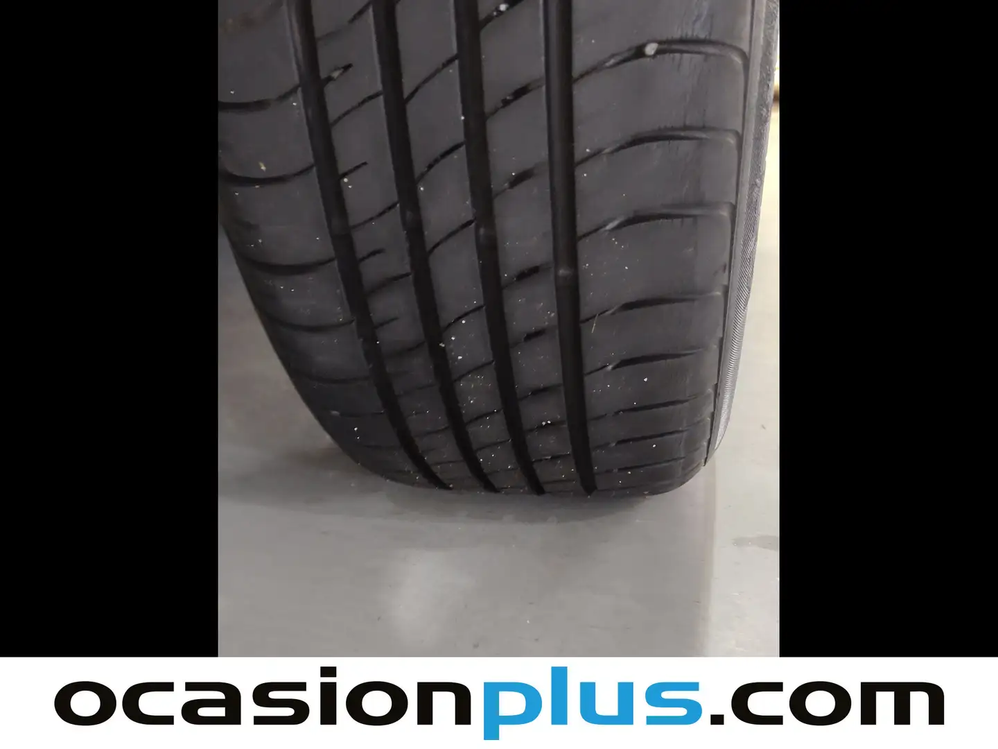 Foto Hyundai i10 Hyundai i10 1.2 Tecno 2C (84 CV)