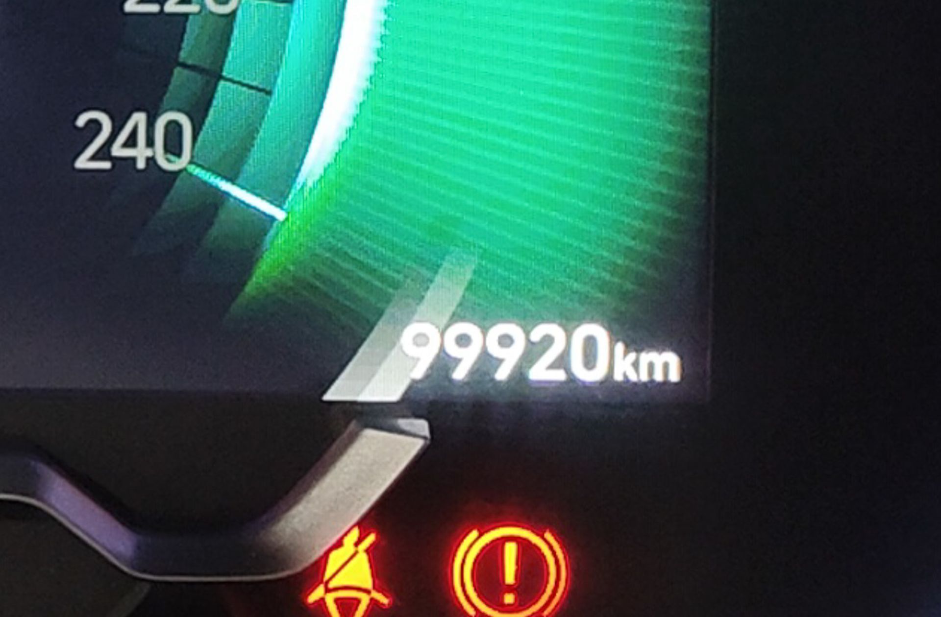 Hyundai i30 1.0 T-GDi 48V Tecno - foto 23