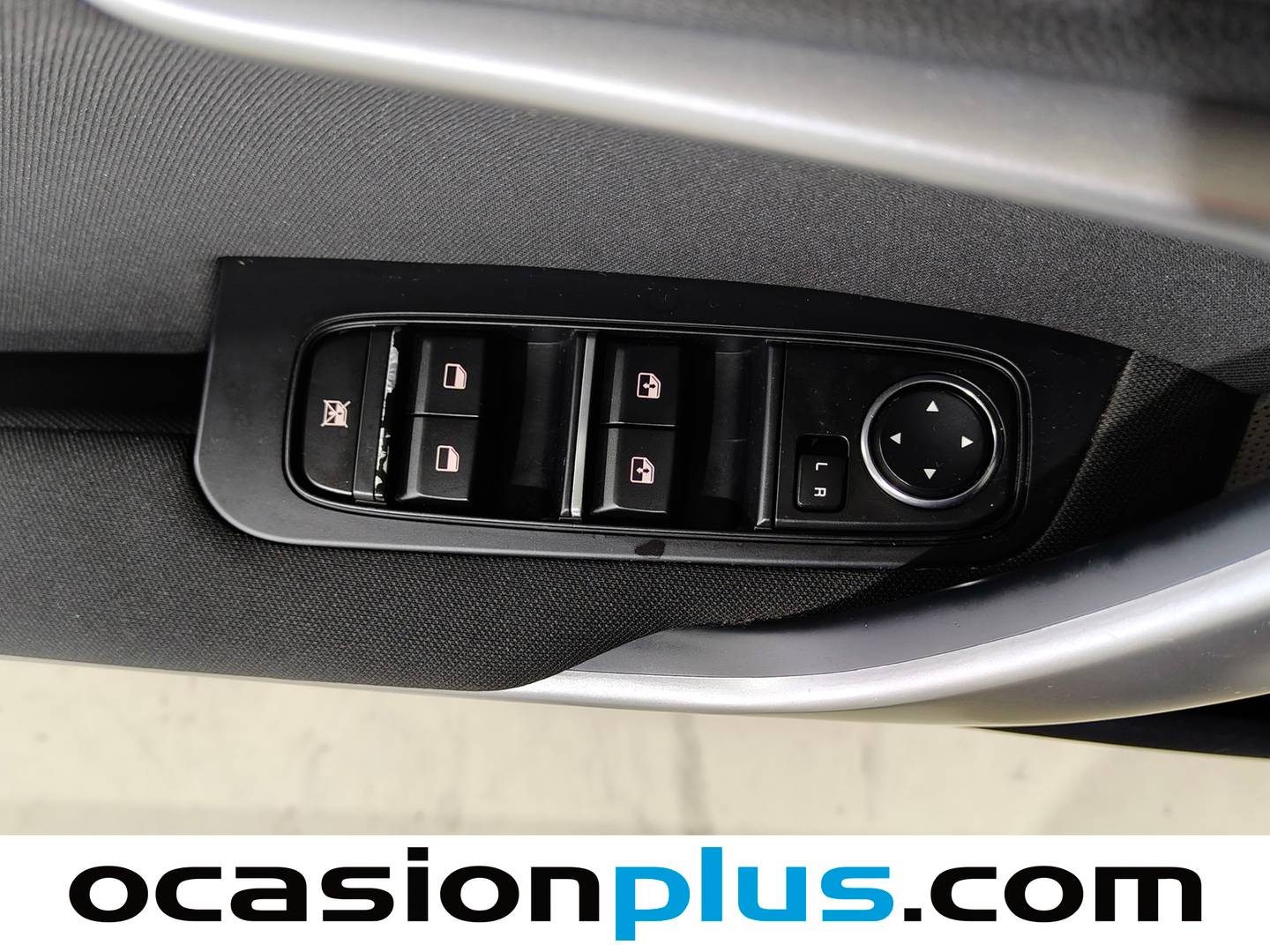 KIA Ceed Kia Ceed 1.0 T-GDi Drive (120 CV) km 0