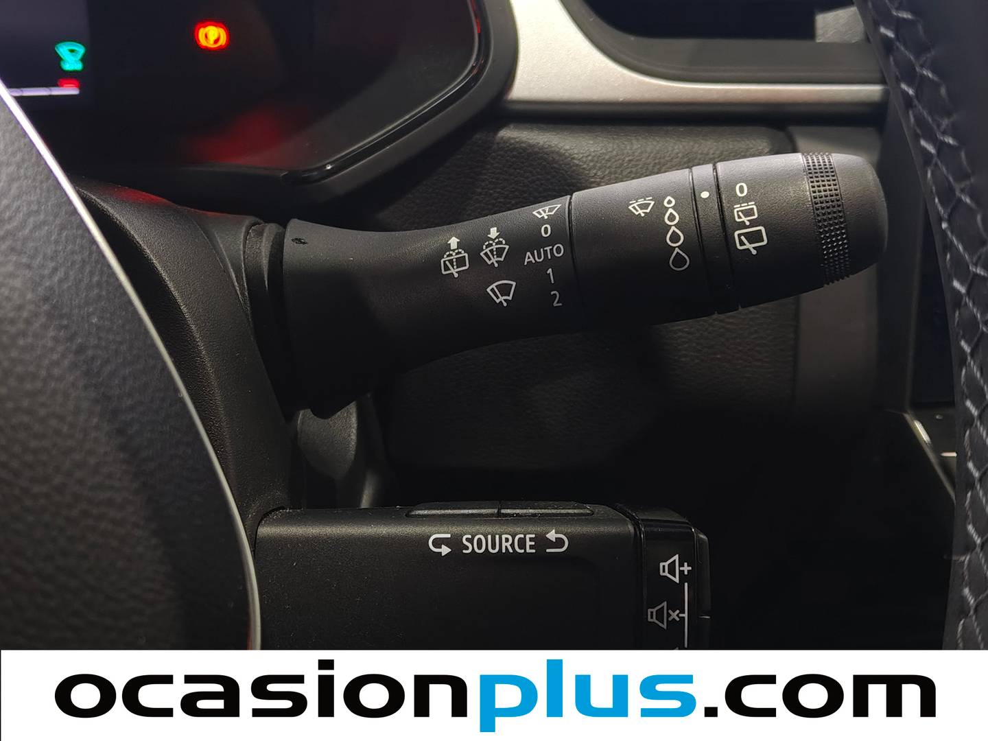 Renault Captur Renault Captur Evolution TCe (90 CV) km 0