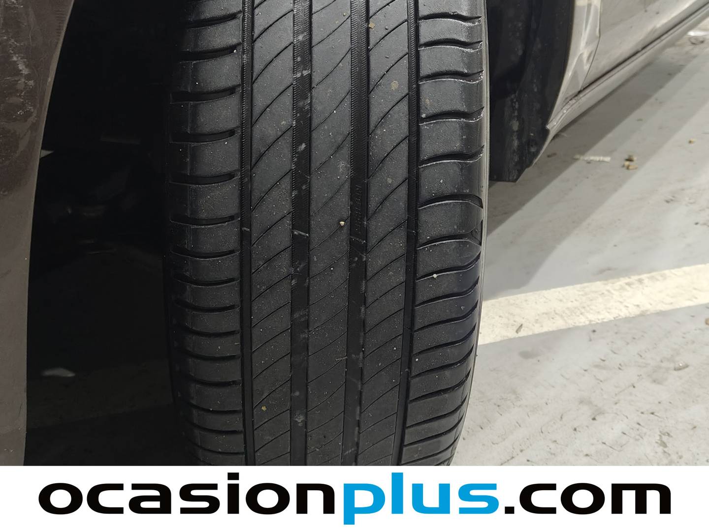 Foto Opel Zafira Opel Zafira 1.6 CDTI S&S Excellence 7 Plazas (134 CV)