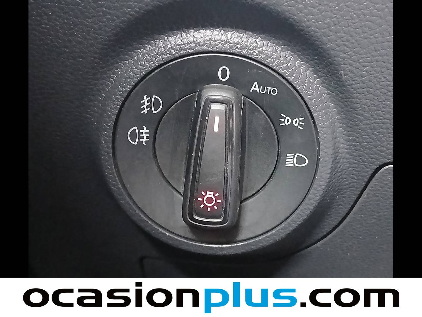 Foto Seat Ibiza SEAT Ibiza 1.0 TSI Style XL (110 CV)