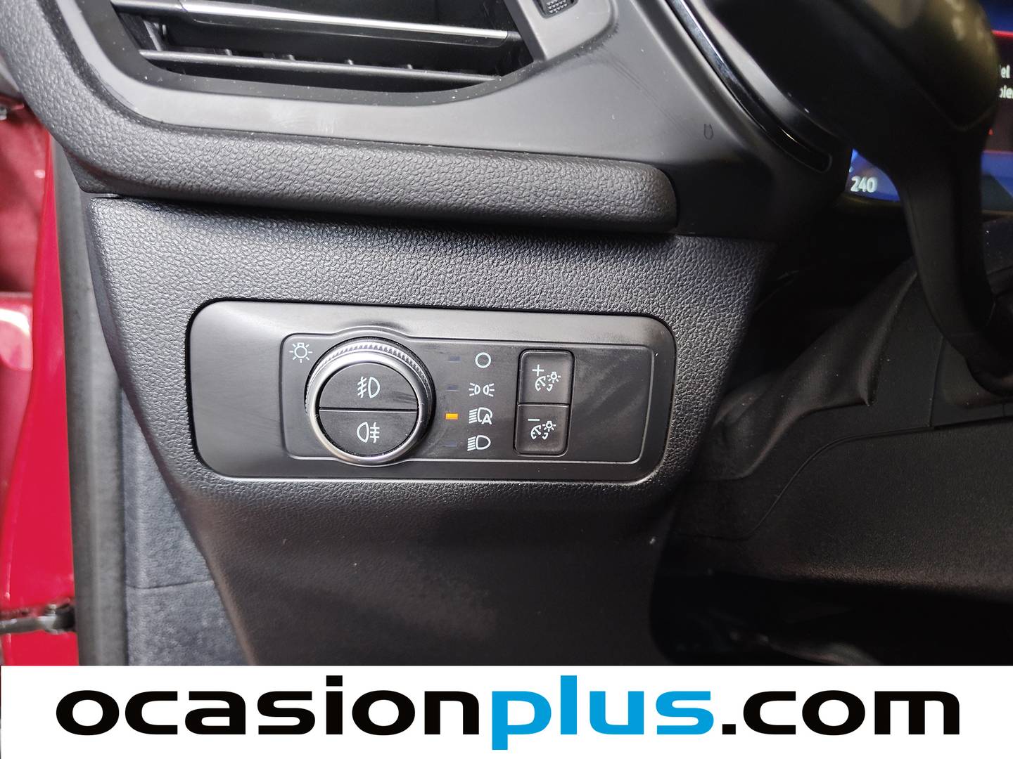 Ford Kuga Ford Kuga 1.5 EcoBoost S&S ST-Line 4x2 (150 CV) km 0