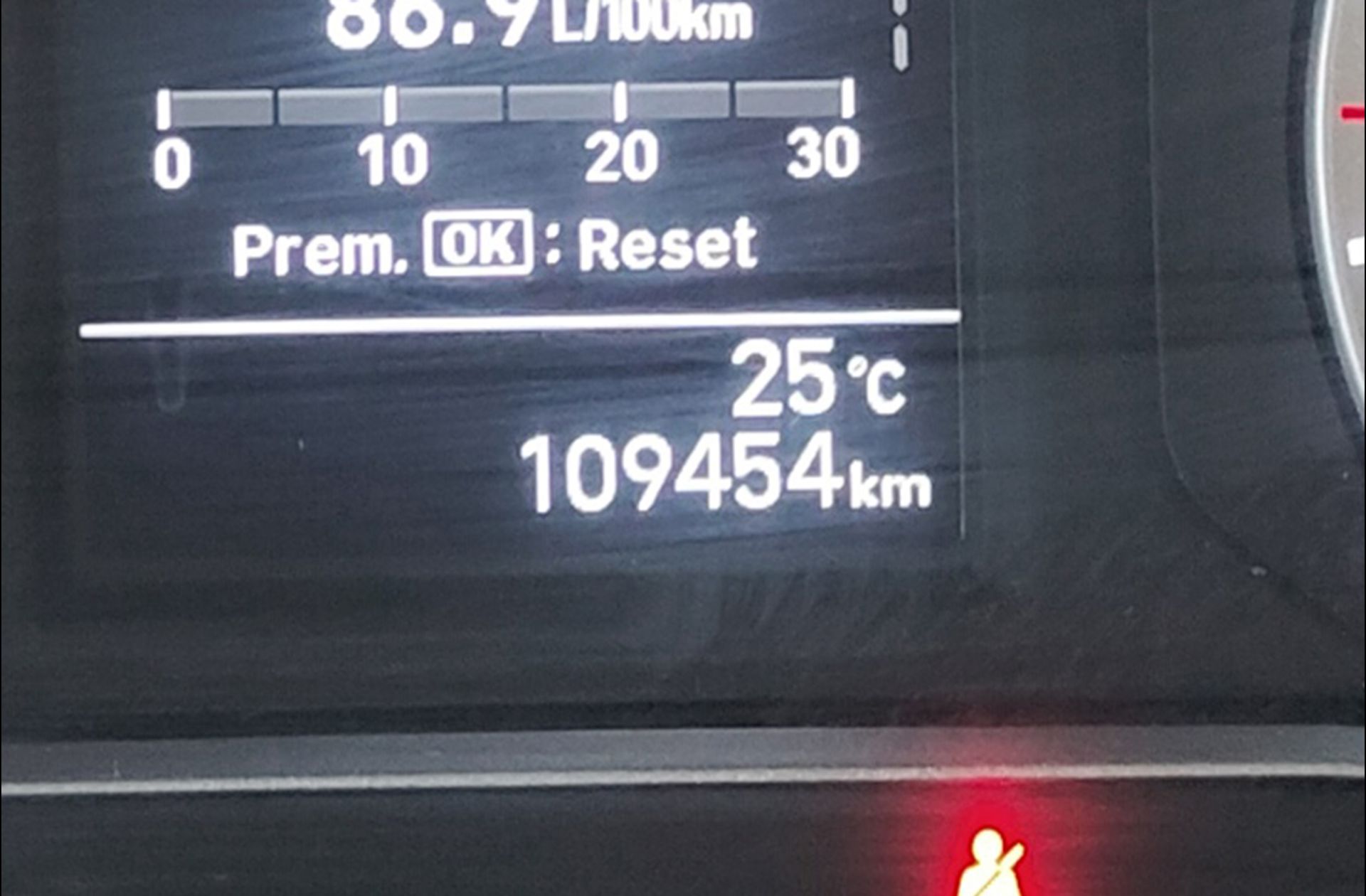 Hyundai i10 1.0 Essence - foto 7