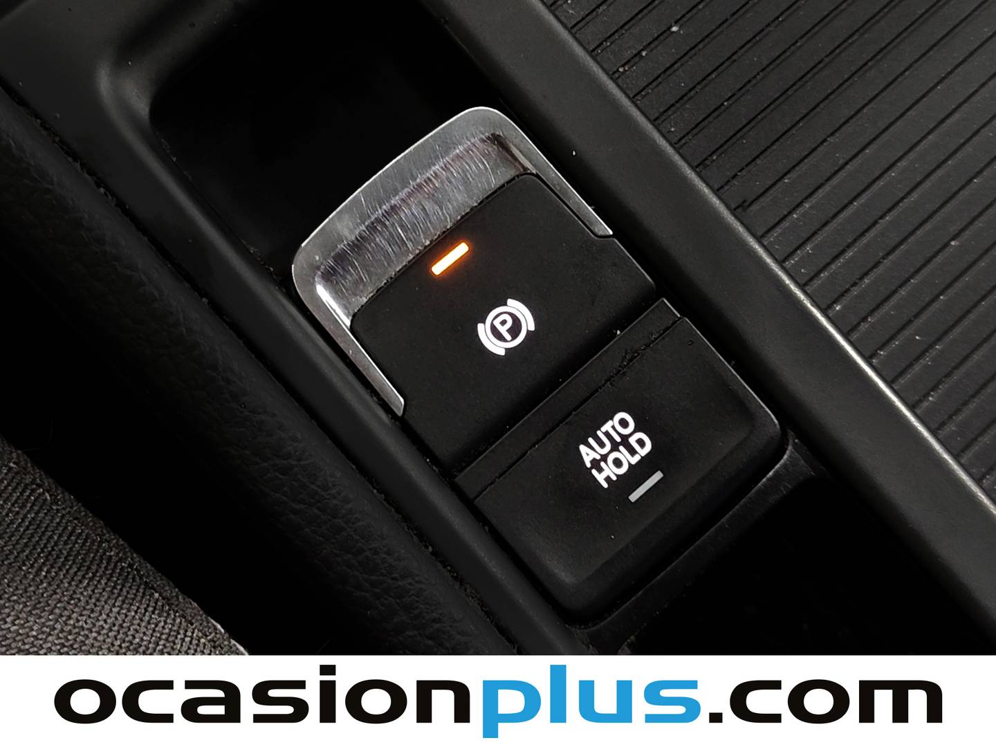 Foto Volkswagen Golf Volkswagen Golf Variant Variant Business 1.6 TDI (115 CV)