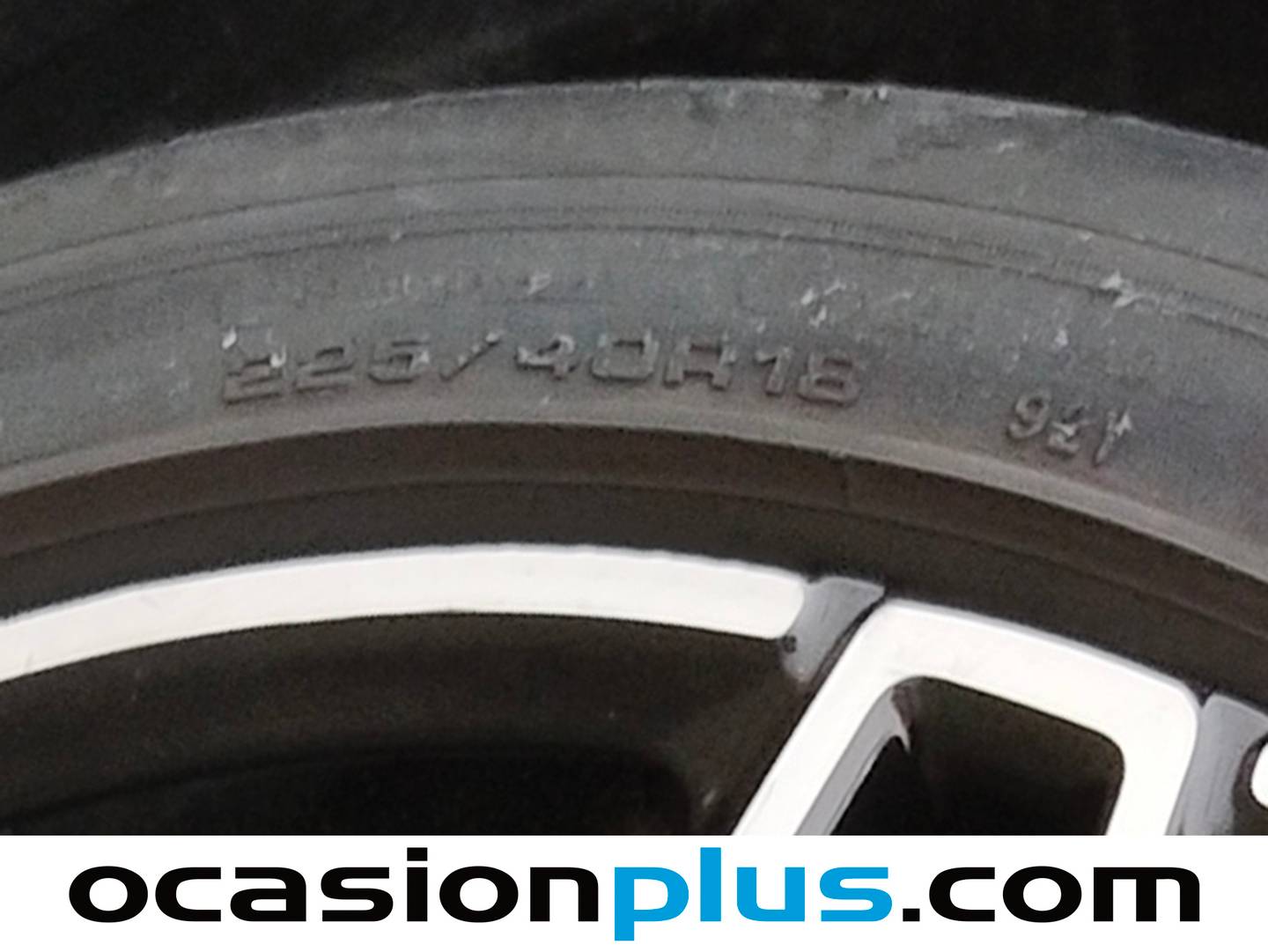 Mercedes Clase B Mercedes Clase B Clase B 200 d (136 CV) Pack AMG diésel