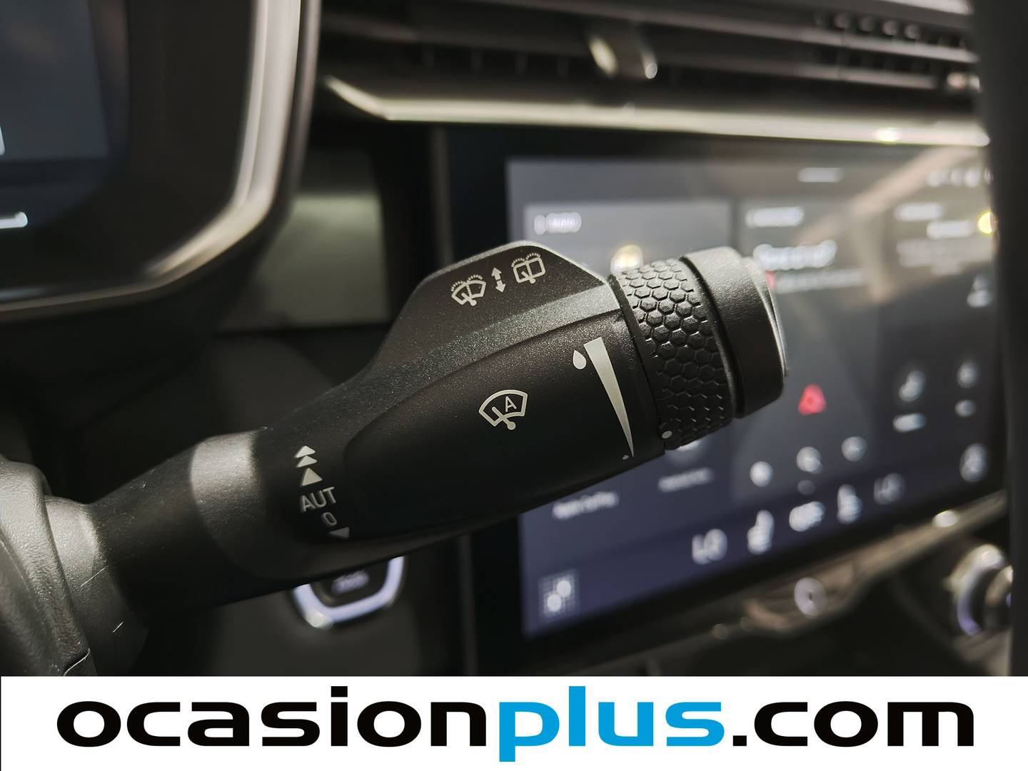 Lynk & Co 01 Lynk & Co 01 1.5 PHEV 6.6kW (261 CV) híbrido enchufable