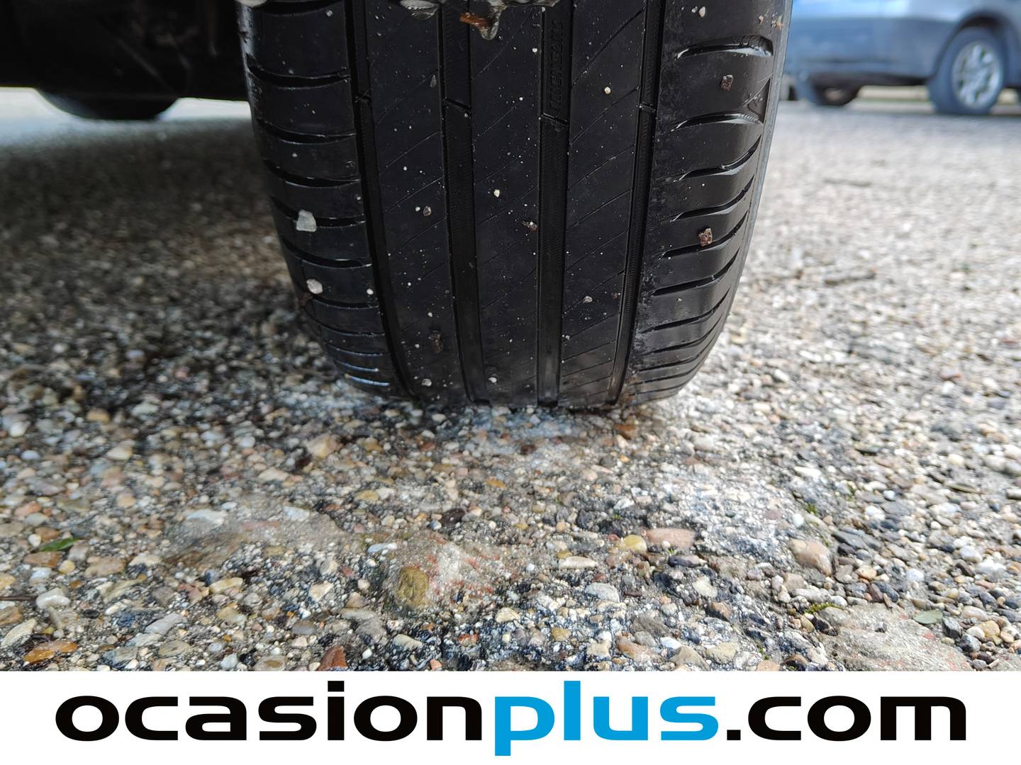 Foto Citroën C5 Citroen C5 2.0 HDI Premier  (138 CV)