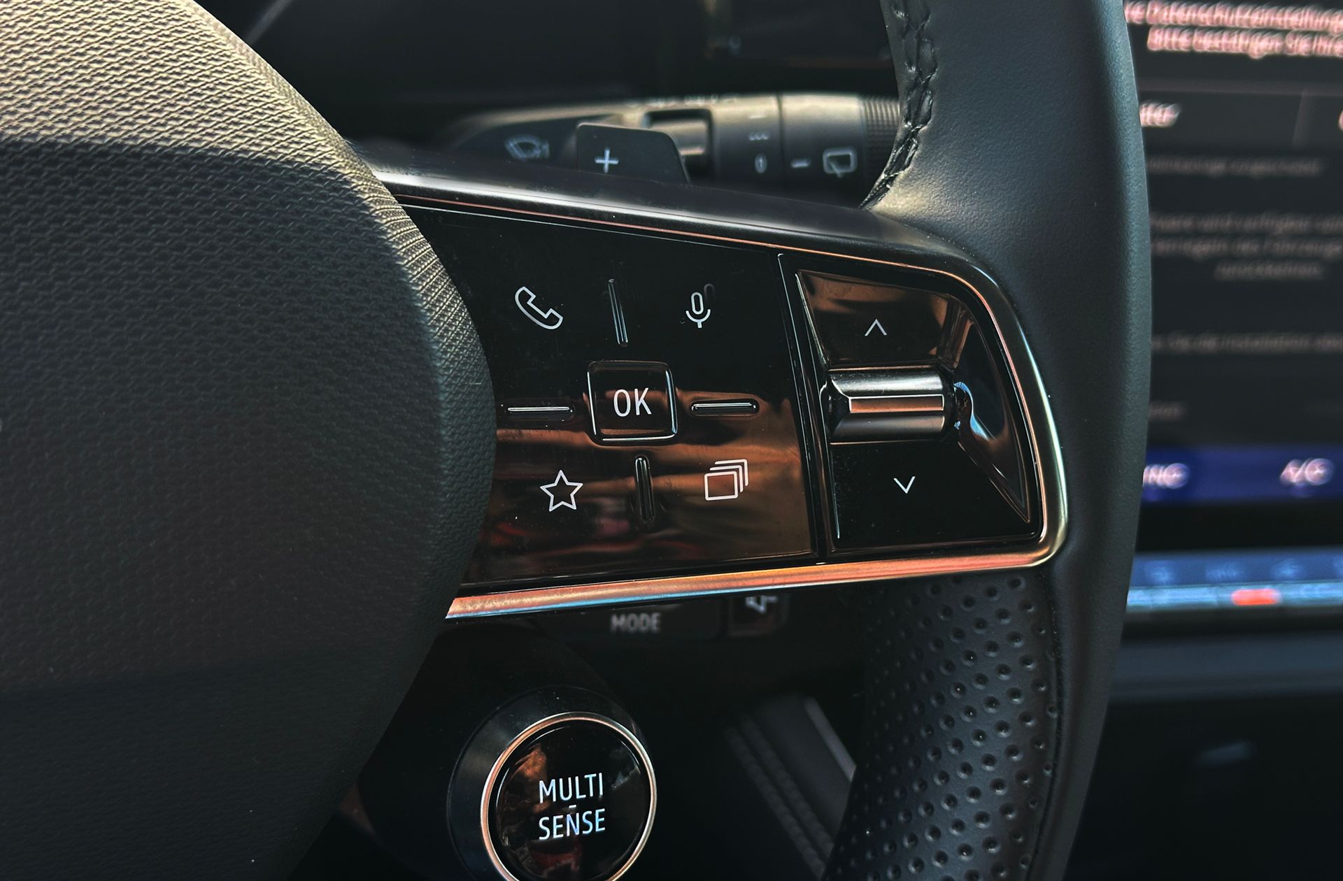 Renault Austral Techno E-Tech Full Hybrid - foto 25