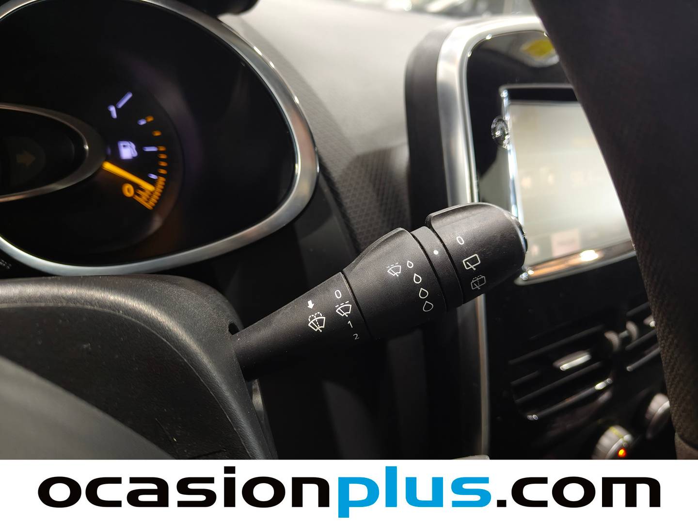 Renault Clio Renault Clio Expression 1.2 16v (75 CV) 75cv