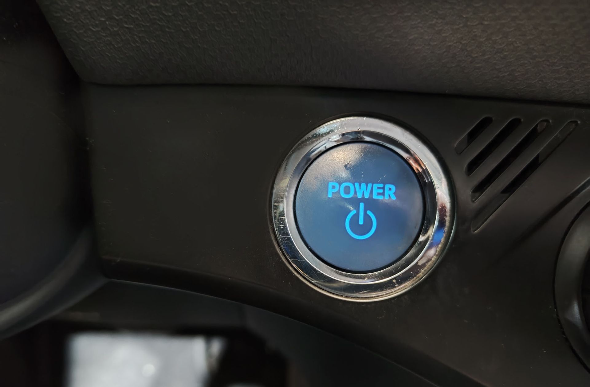 Toyota Yaris 1.5 Hybrid Active - foto 26