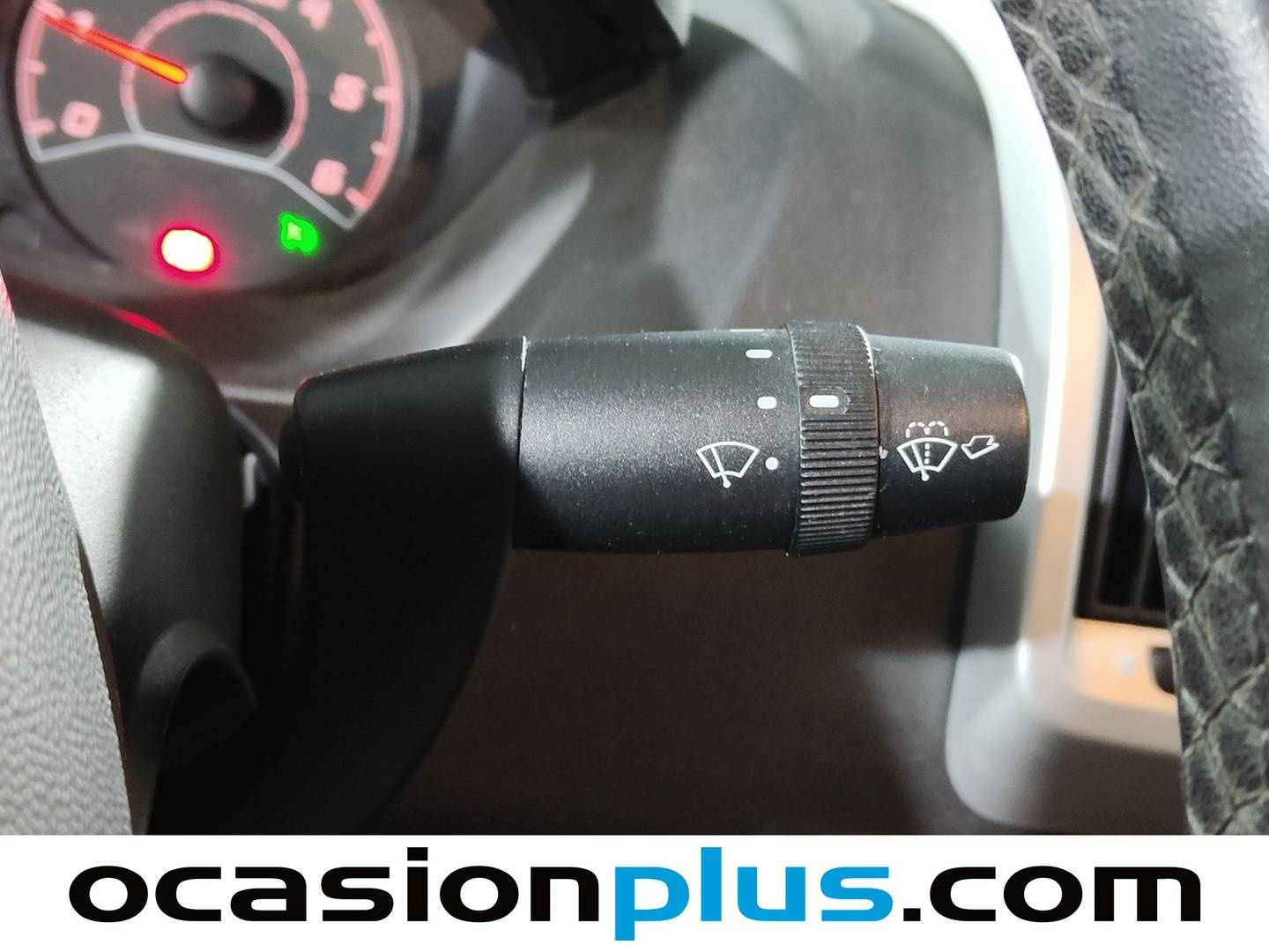 Foto Fiat Ducato Fiat Ducato Furgon 2.3 Multijet 35 Largo Alto (148 CV)