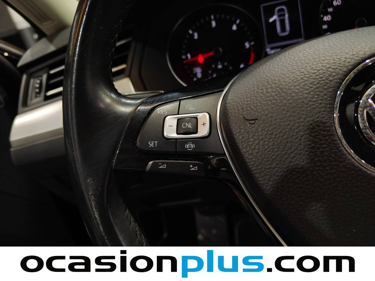 Acabados Volkswagen Passat Volkswagen Passat Variant Variant Edition 2.0 TDI  (150 CV)