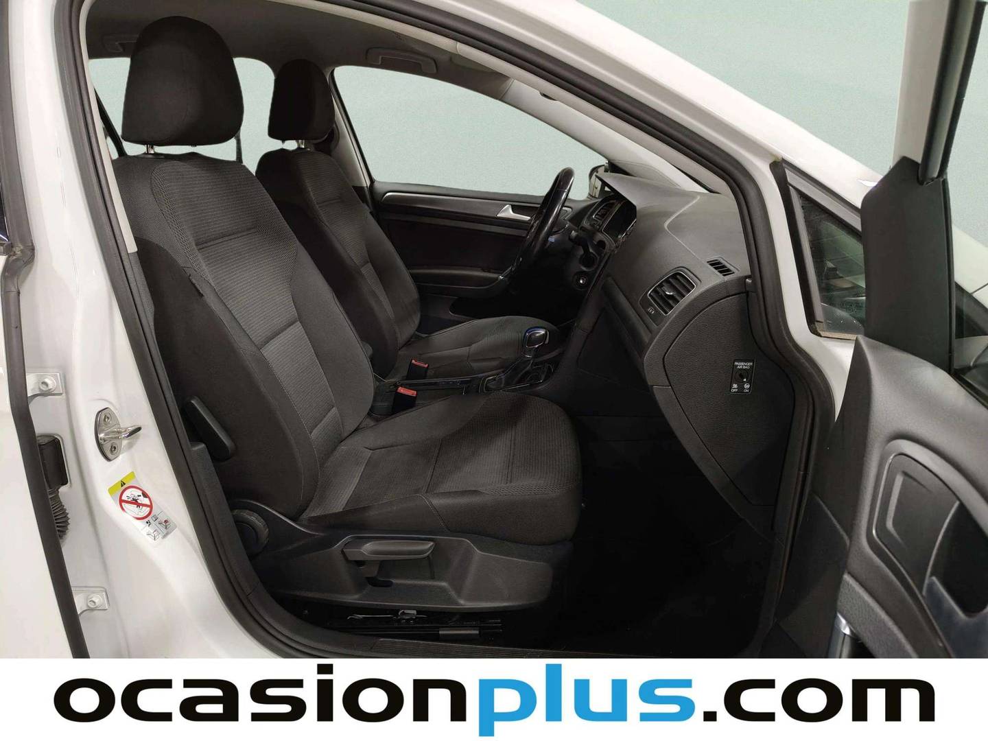 Volkswagen Golf Volkswagen e-Golf e-Golf ePower (136 CV) km 0