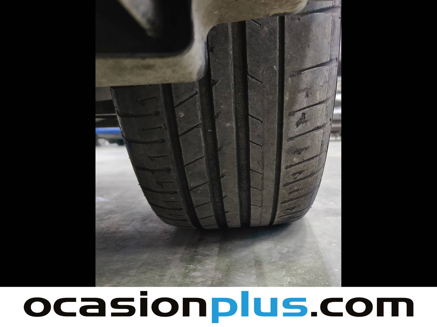 Foto Citroën C-Elysée Citroen C-Elysee BlueHDi 100 Shine (102 CV)