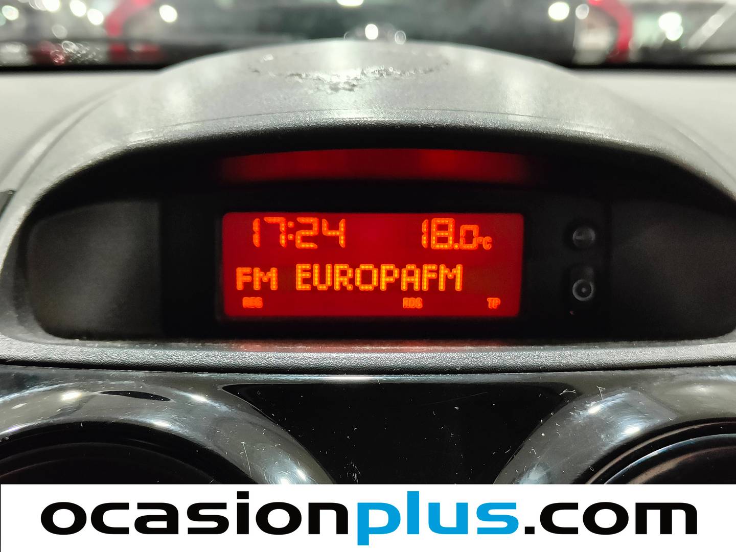 Opel Corsa Opel Corsa 1.4 111 Years (100 CV) seminuevo