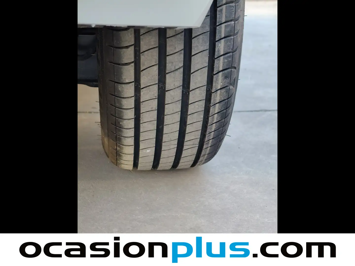 Foto Opel Corsa Opel Corsa 1.2 Turbo XHL Hybrid Edition eDCT (110 CV)