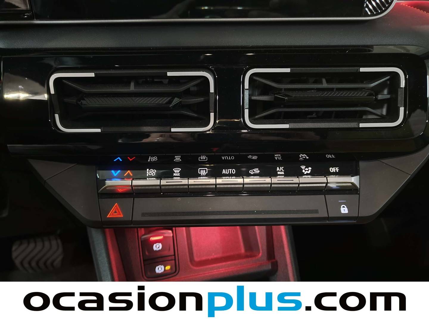 Foto Renault 5 E-Tech Renault 5 E-Tech E-Tech Iconic Cinq Autonomía Confort  (150 CV)