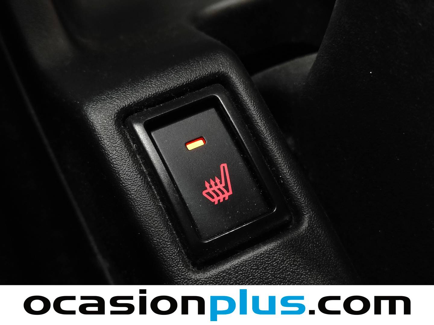 Paquetes del Suzuki Swift Suzuki Swift 1.2 Mild Hybrid S2 4WD (83 CV)
