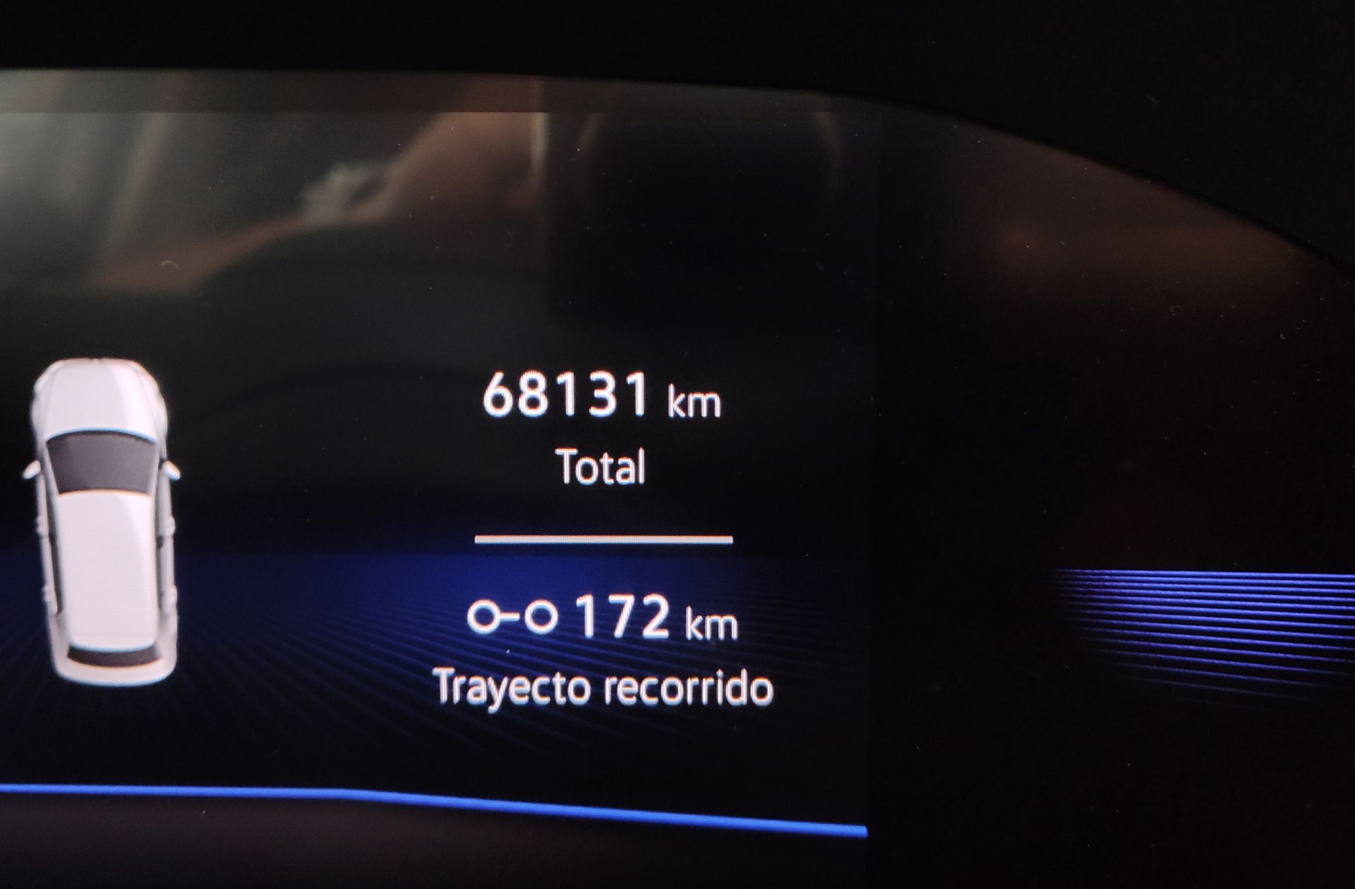 Volkswagen T-Roc Life 1.0 TSI - foto 8