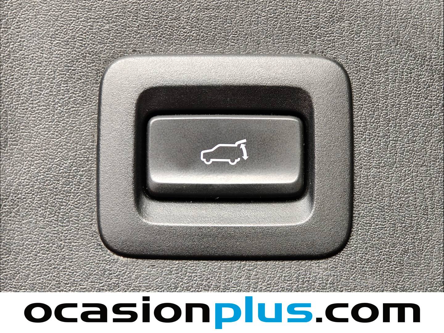 Accesorios del Mazda CX-5 Mazda CX-5 2.0 G Evolution Design 2WD (165 CV)