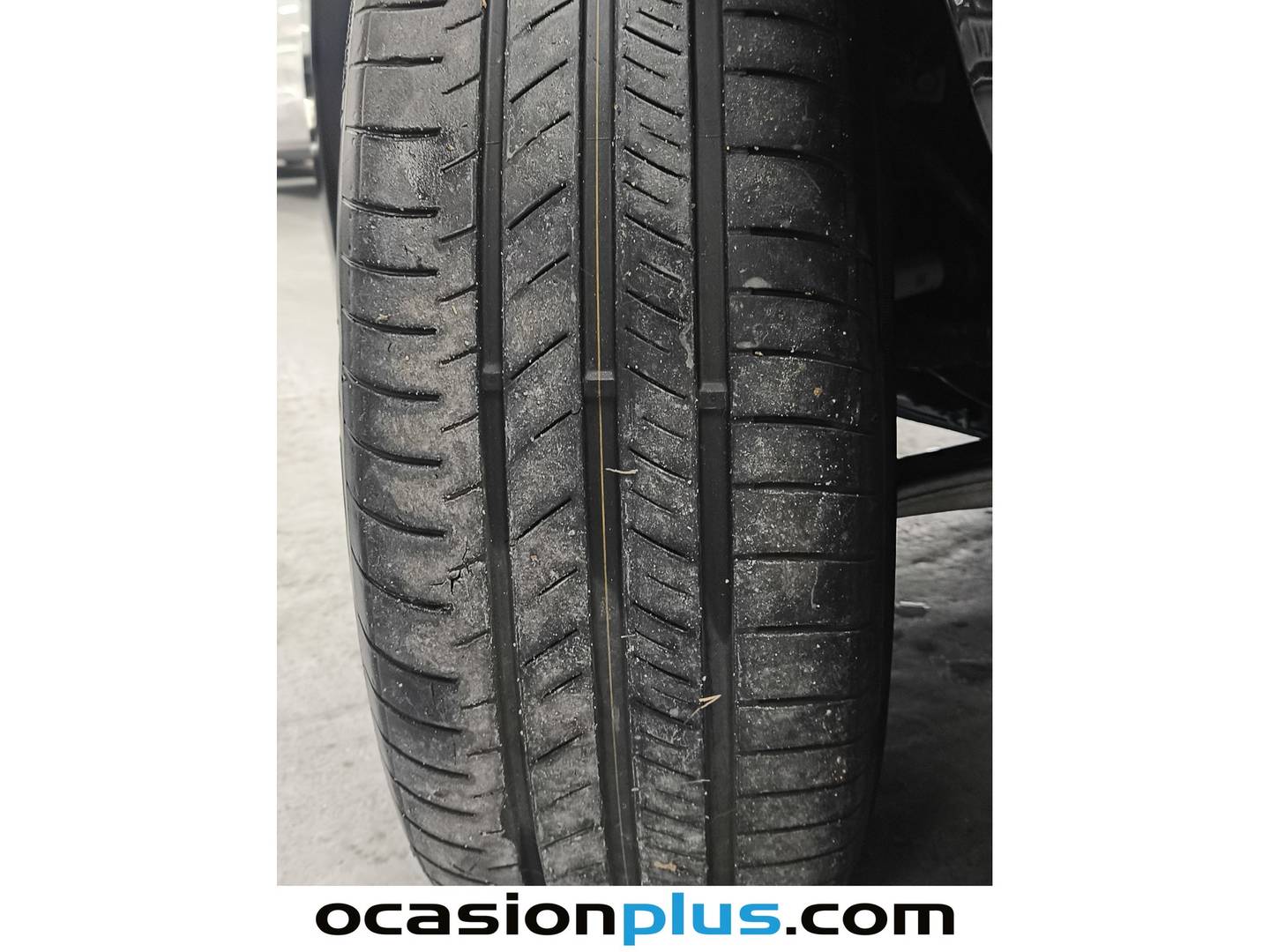 KIA Niro Kia Niro 1.6 GDi HEV Híbrido Drive (141 CV) barato