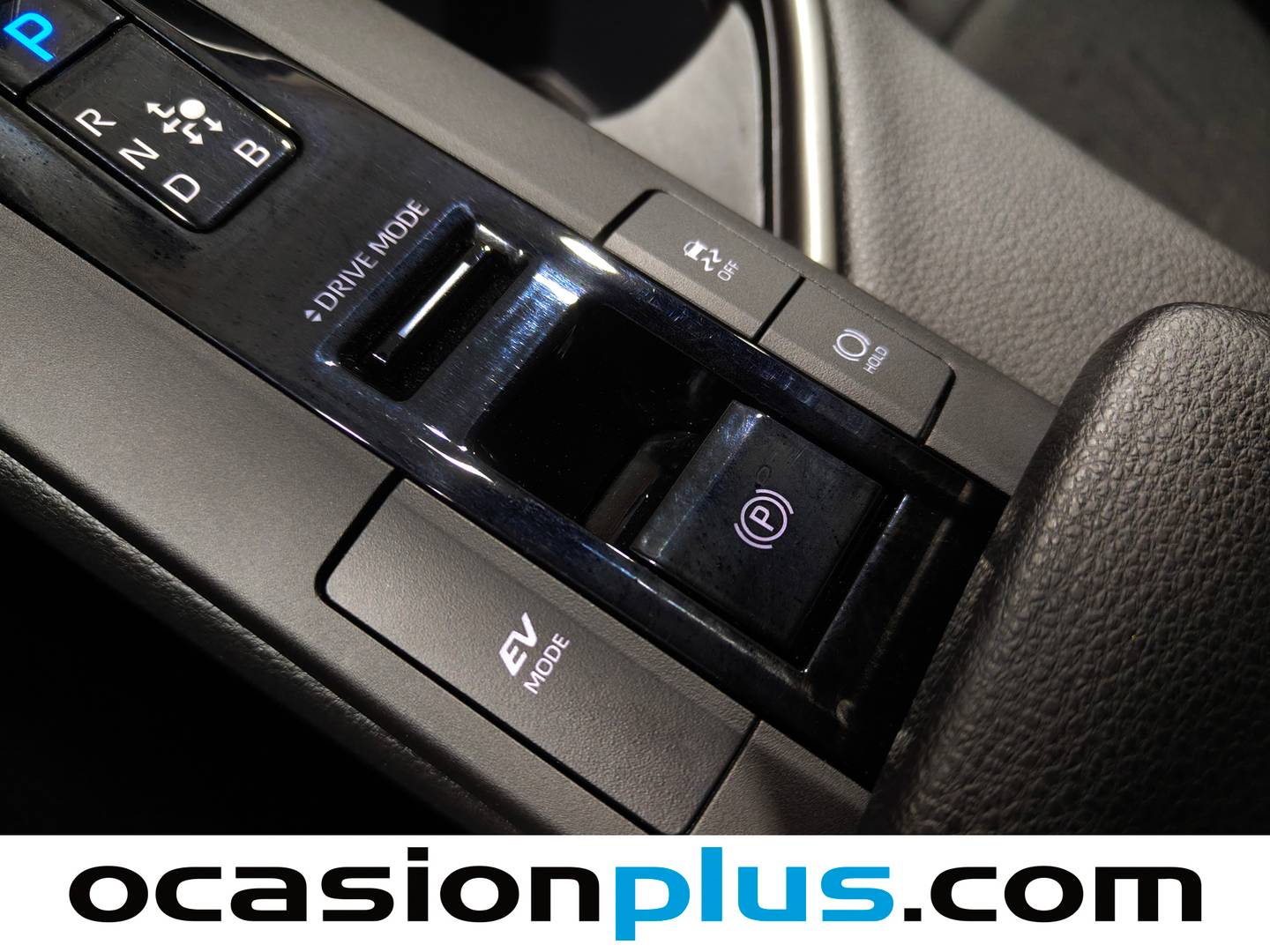 Toyota C-HR Toyota C-HR 180H Advance (184 CV) al mejor precio