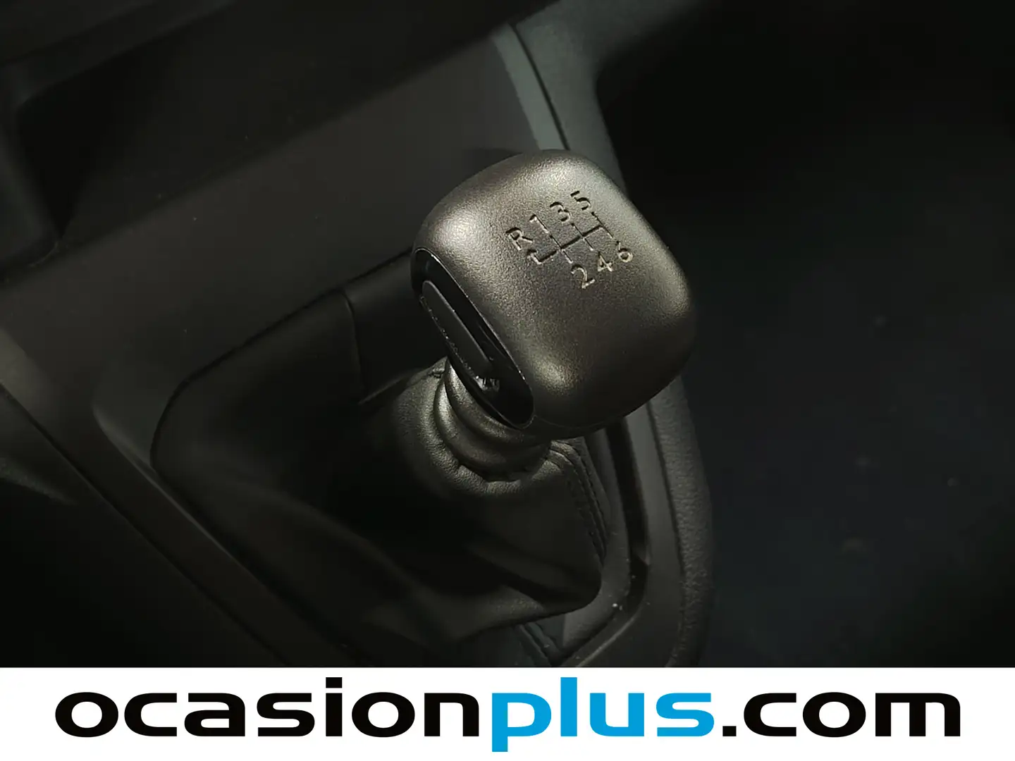 Foto Toyota Proace Verso Toyota Proace Verso 2.0D VX Plus Shuttle L1 (145 CV)