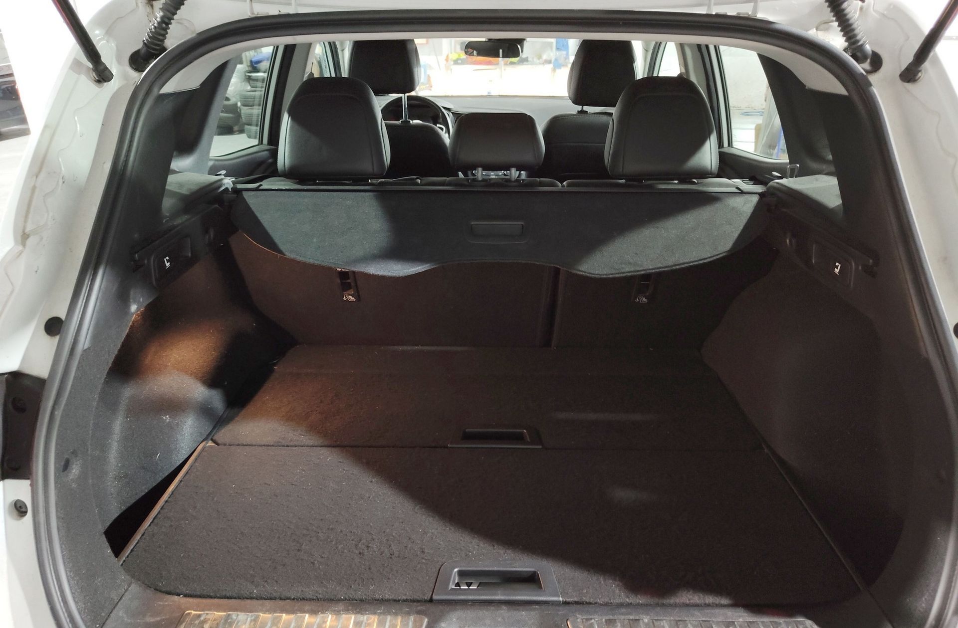 Renault Kadjar Zen Energy dCi - foto 18