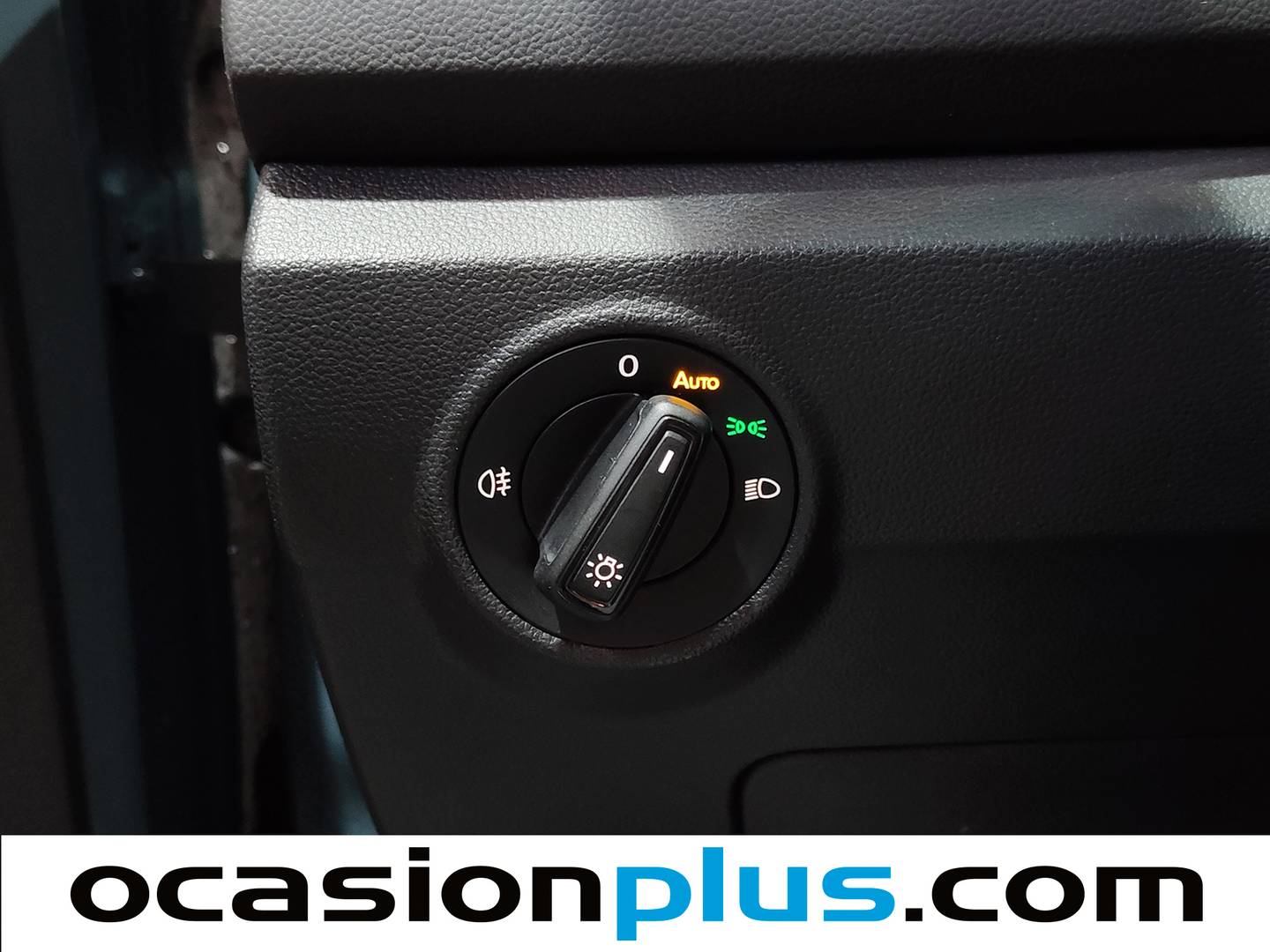 Foto Volkswagen T-Roc Volkswagen T-Roc Life 1.5 TSI (150 CV)