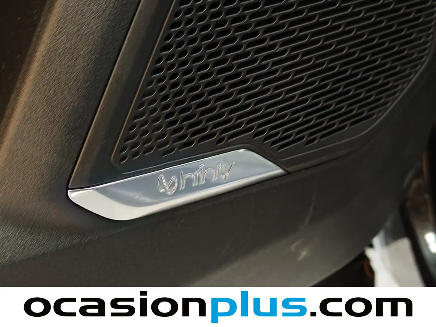 Foto Lynk & Co 01 Lynk & Co 01 1.5 PHEV 6.6kW (261 CV)