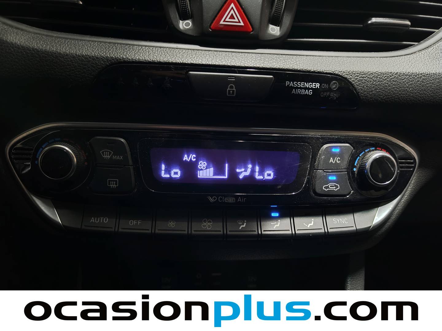 Hyundai i30 Hyundai i30 1.0 TGDI Tecno (120 CV) barato