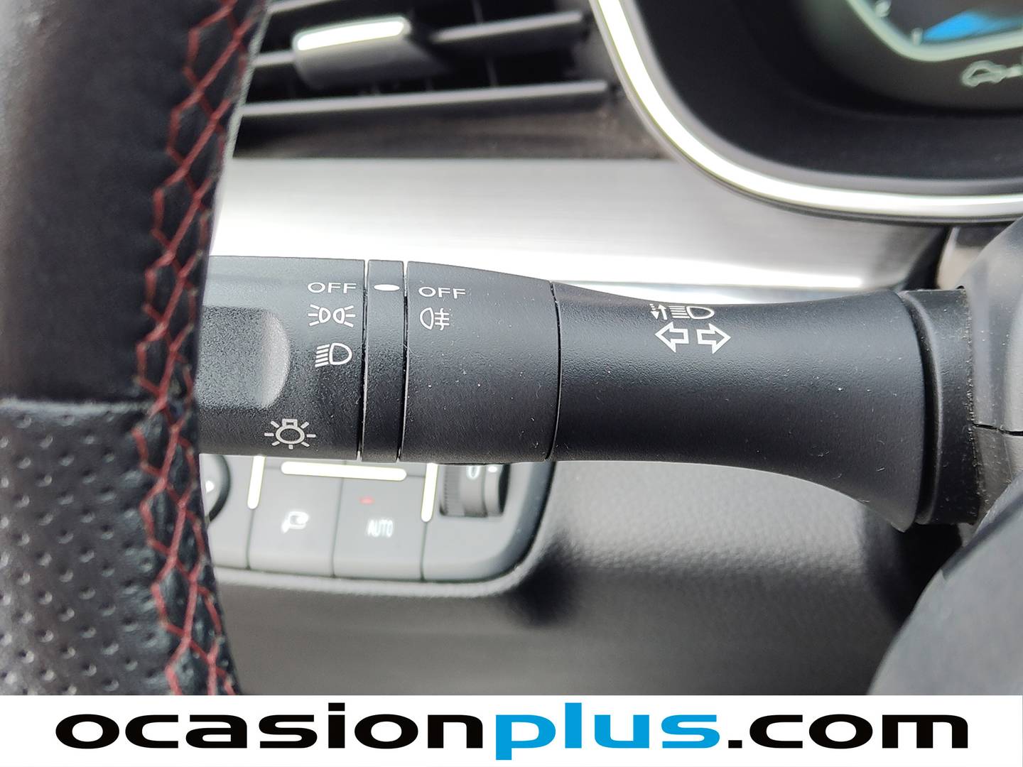 SWM G01 SWM G01 1.5T Luxury (131 CV) barato