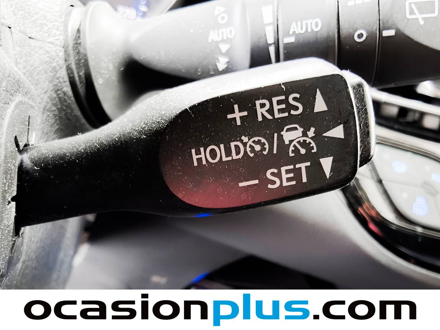 Toyota C-HR Toyota C-HR 180H GR Sport  (184 CV) seminuevo