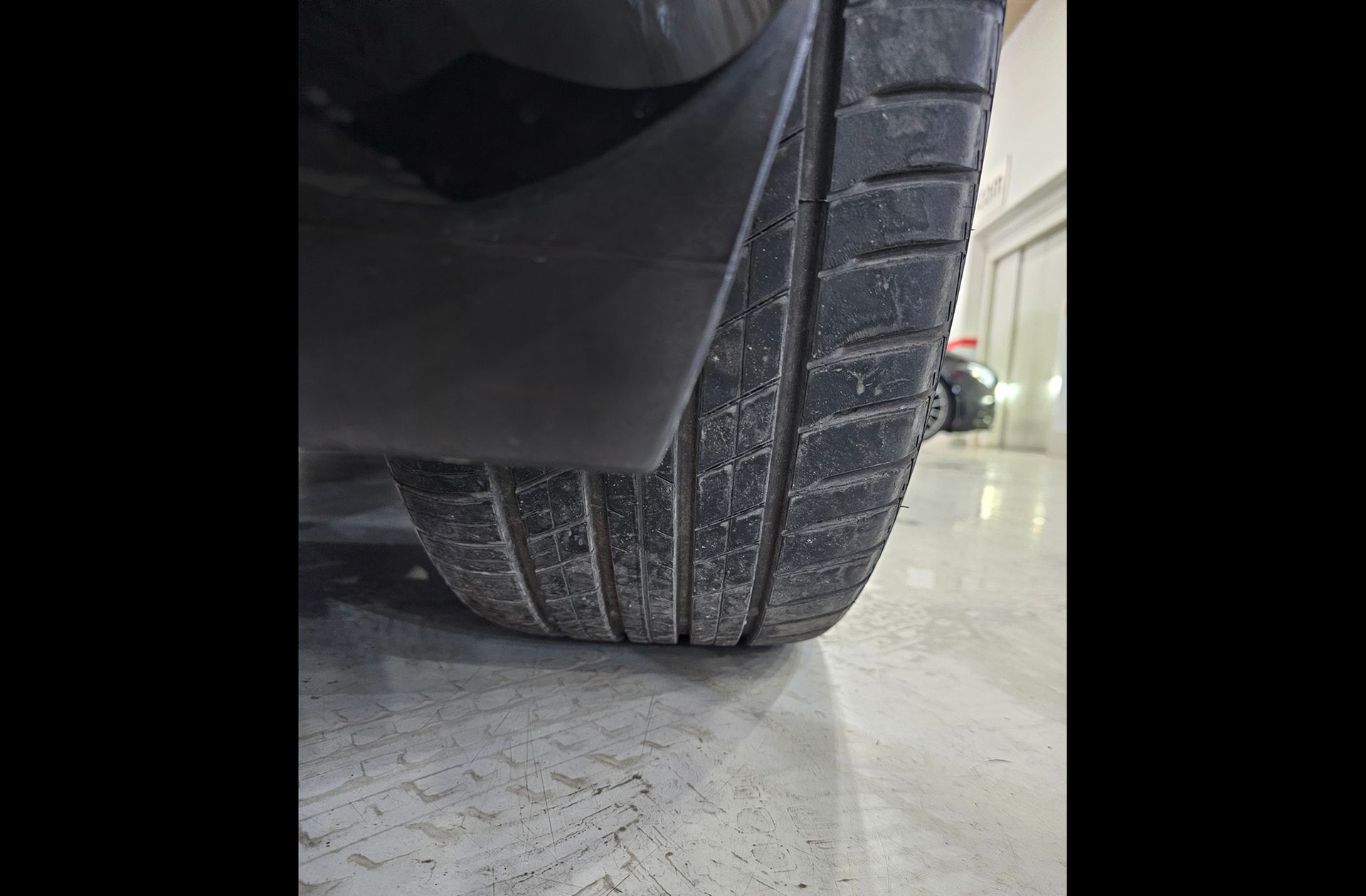 Land Rover Range Rover Evoque P200 MHEV S 4WD - foto 42